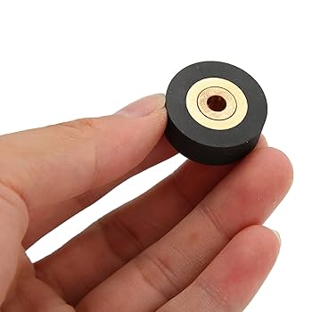 Amazon.com: Pinch Roller Compatible for Revox B77 A700 PR99